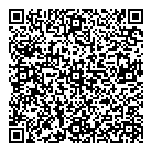 Dime Furniture QR Card