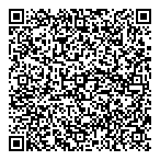 Chemtex International Inc QR Card