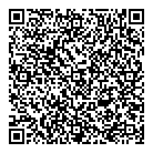 Iron Chef QR Card