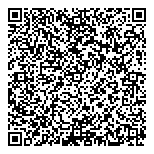 Majestic Property Maintenance Ltd QR Card