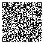 Skedaddle Humane Wildlife QR Card