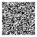 Ground Level Insulation Inc QR Card