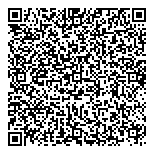 Echelon Financial Holdings Inc QR Card