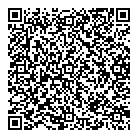 Helmar Canada QR Card