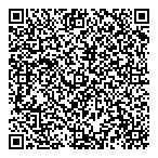 Vtop Marble  Granite QR Card