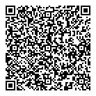 Morgado Group QR Card