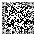 Capstone Imaging Supplies QR Card