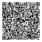 Excel Funds Management Inc QR Card