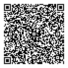 Innovapost QR Card