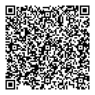 Excel Tax Net QR Card