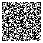 Hunter A Accounting QR Card