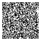 A1 For U Staffing Solutions QR Card