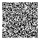 Chic Couture QR Card