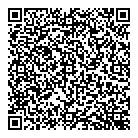 Fingerprinting QR Card