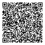 Ifab Manufacturing Inc QR Card