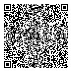 Five Pillars Advisory QR Card