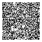 Fiction Freight Systems Inc QR Card