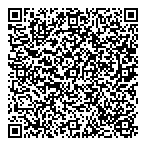 M  R Security Inc QR Card