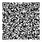 Haze Boutique QR Card