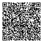 Soni Law Office QR Card