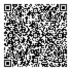 Crunch QR Card