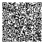 Vina Vision Optical QR Card