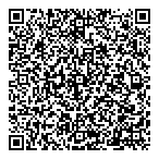 Torontorio Exports Ltd QR Card