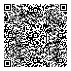 Info Tech Services QR Card