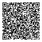 Circle K QR Card