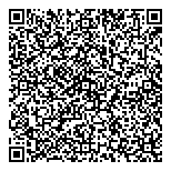 Renewable Environmental Global QR Card