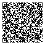 Down To Earth Shoppe QR Card