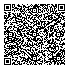 Weever Apps QR Card