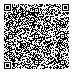 Home Energy Savers QR Card