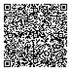 Rosanna's Skin Care QR Card