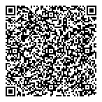 Polani Trading Inc QR Card