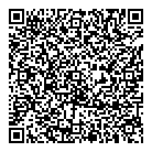 Collectors Vault QR Card