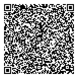 Swinging Hammers Construction QR Card