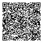 Ar Gear QR Card