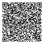 Intersect Consulting QR Card