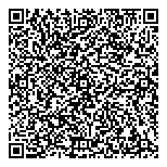 Kids 4 Kids Leadership Program QR Card