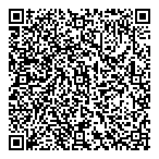 Aca Drywall Ltd QR Card