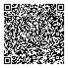 Cleanmate QR Card