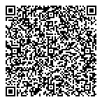 Lamb Bocchinfuso Funeral Home QR Card