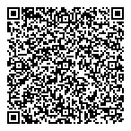 Thorold Community Arena QR Card