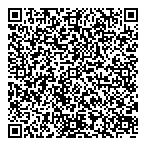 Thorold Lumber  Home Centre QR Card