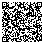 Ontario Home Care QR Card