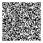 Thorold Lakeview Cemetery QR Card
