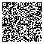 Cosgrove Auto Repair  Machine QR Card