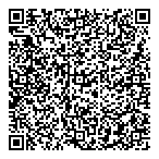 Bieman-Copland  Assoc QR Card