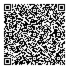 Accent QR Card